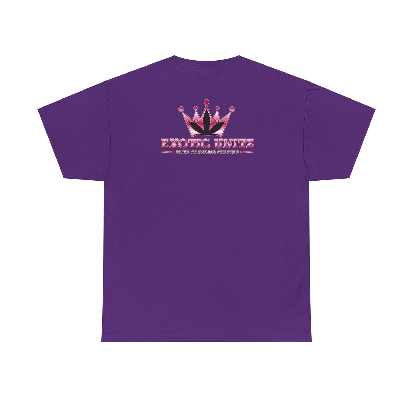 SNOT Wave Tee