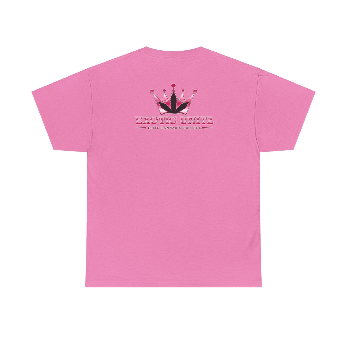 SNOT Wave Tee