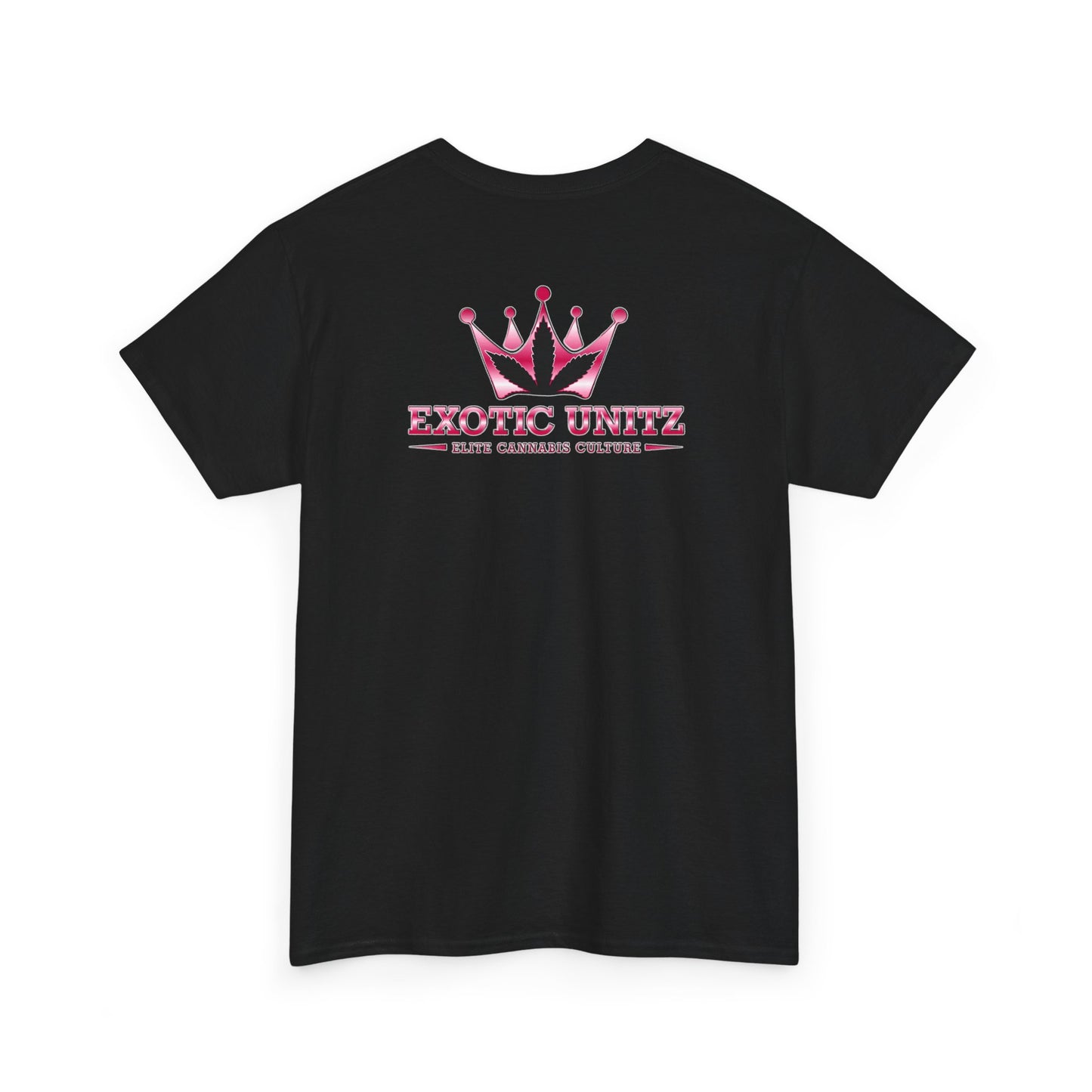 SNOT Wave Tee