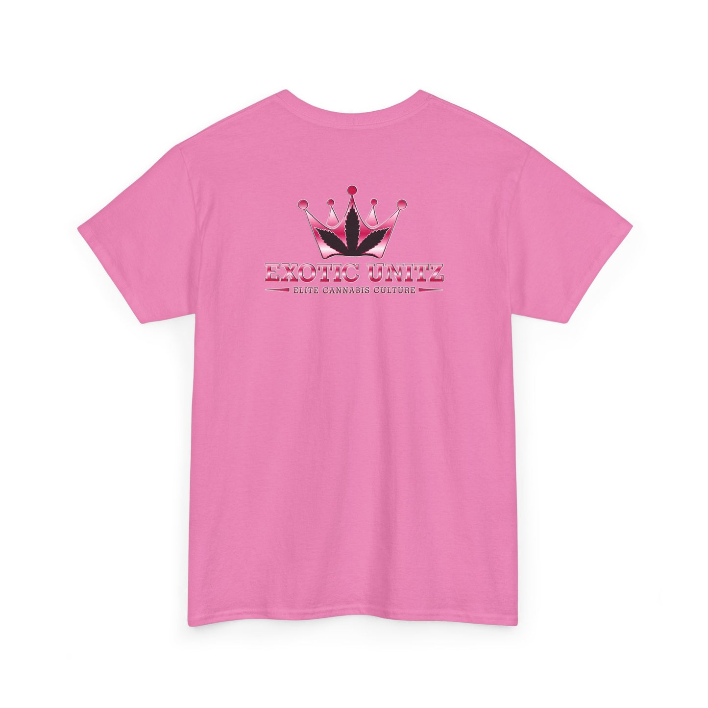 SNOT Wave Tee