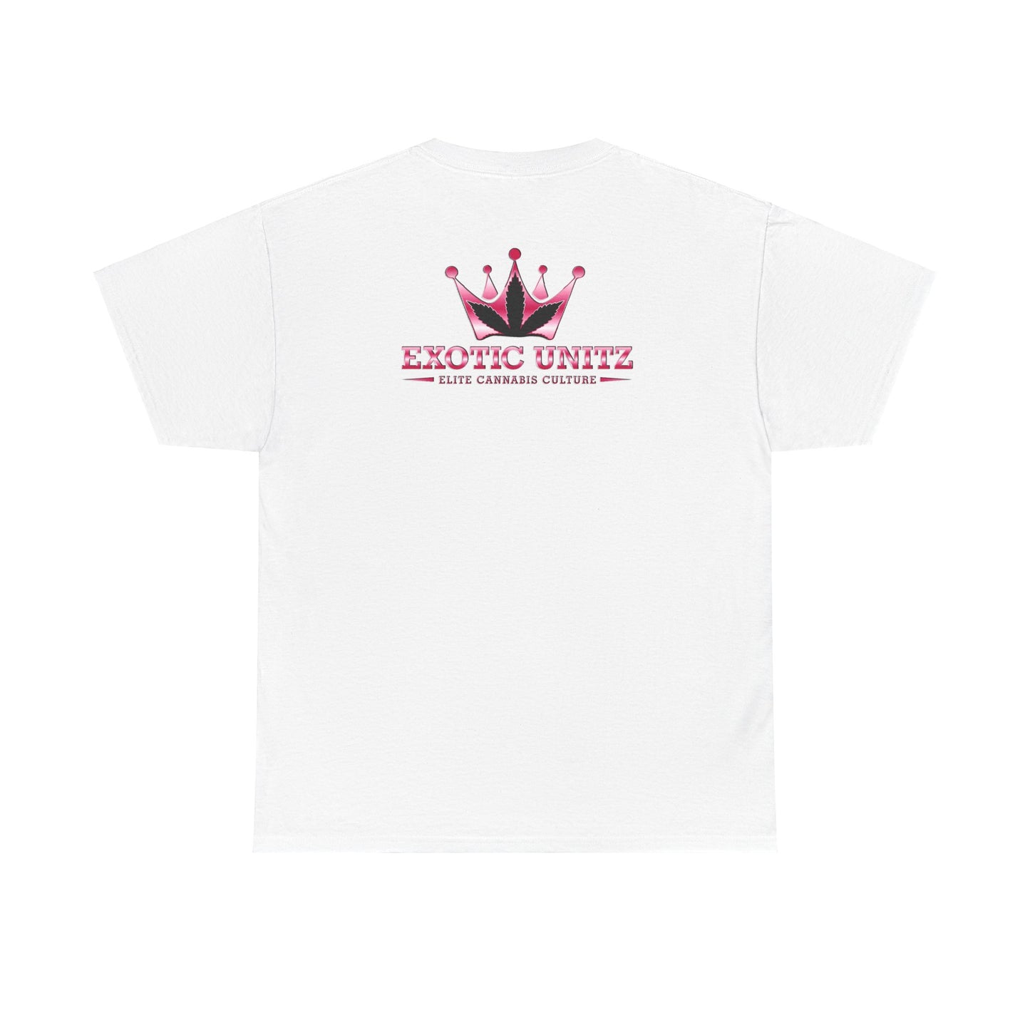 SNOT Wave Tee
