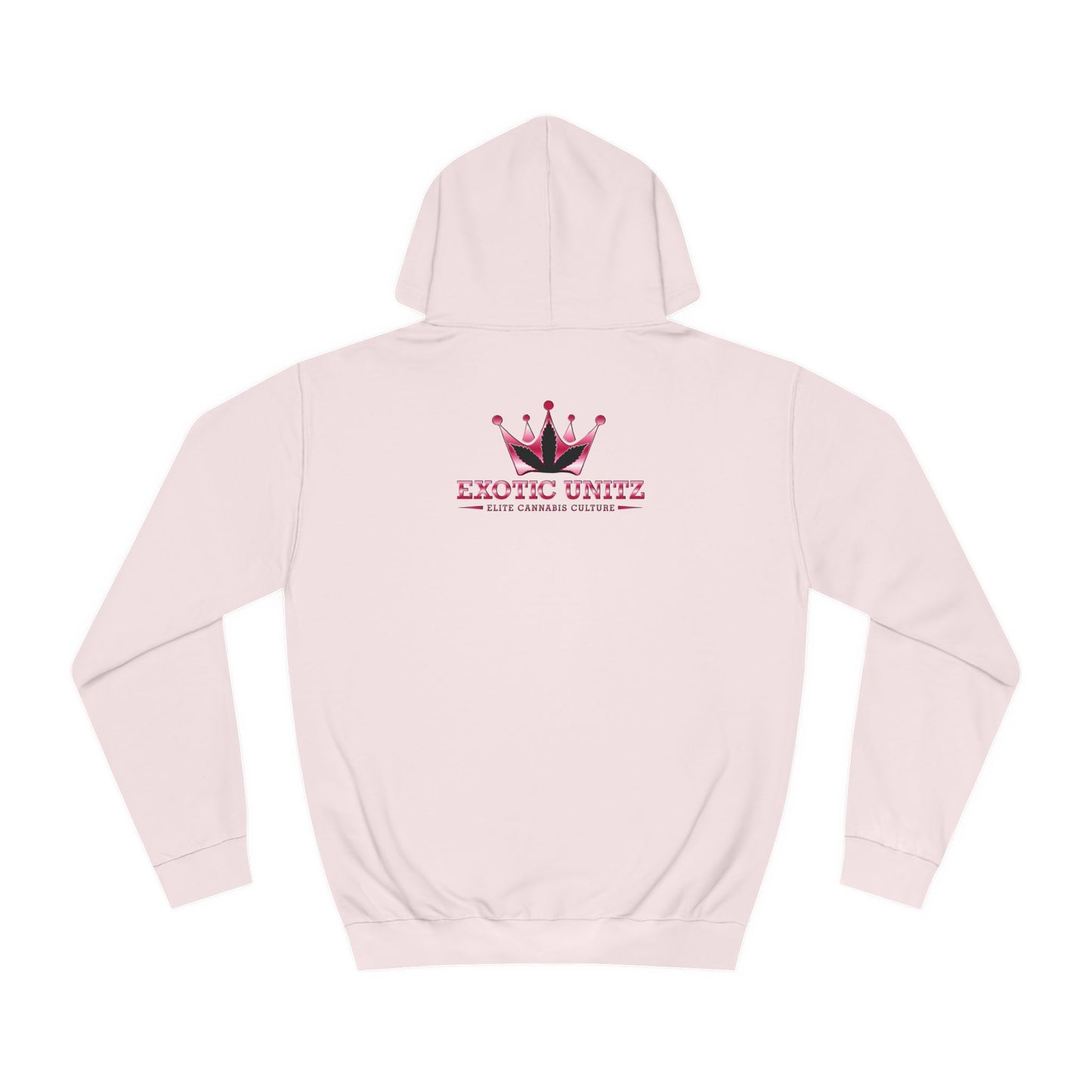 SNOTBERRY MILK Hoodie *Limited Release*