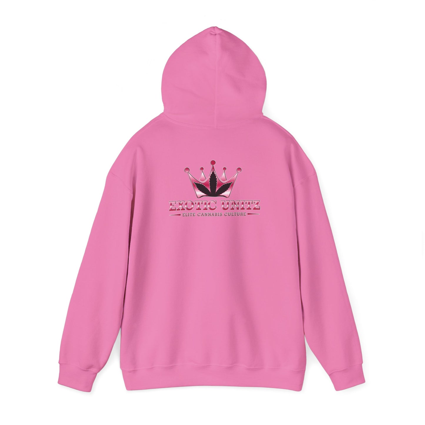Snot Wave Hoodie