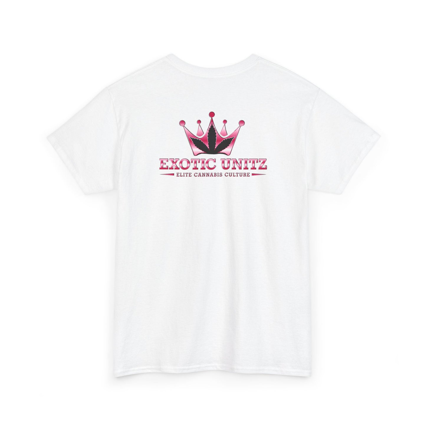 SNOT Wave Tee