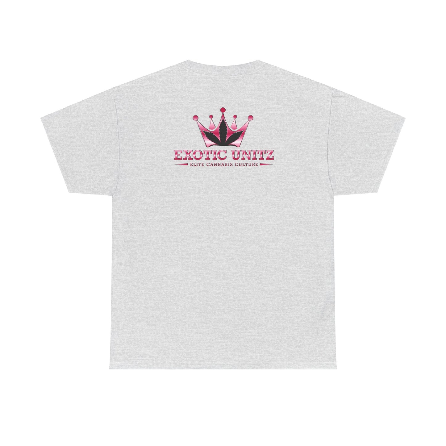 SNOT Wave Tee