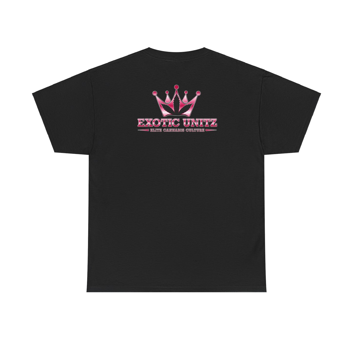 SNOT Wave Tee