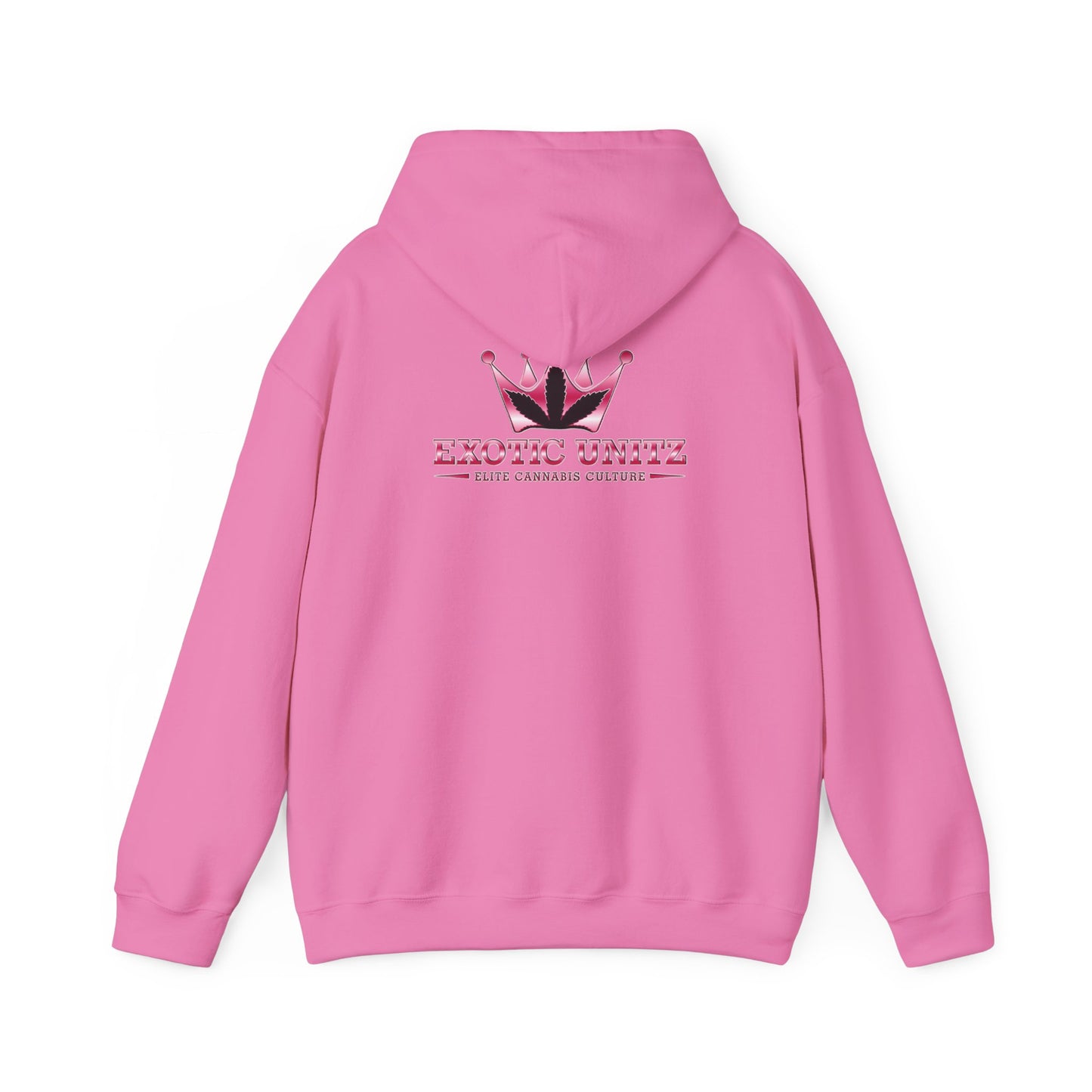 Snot Wave Hoodie