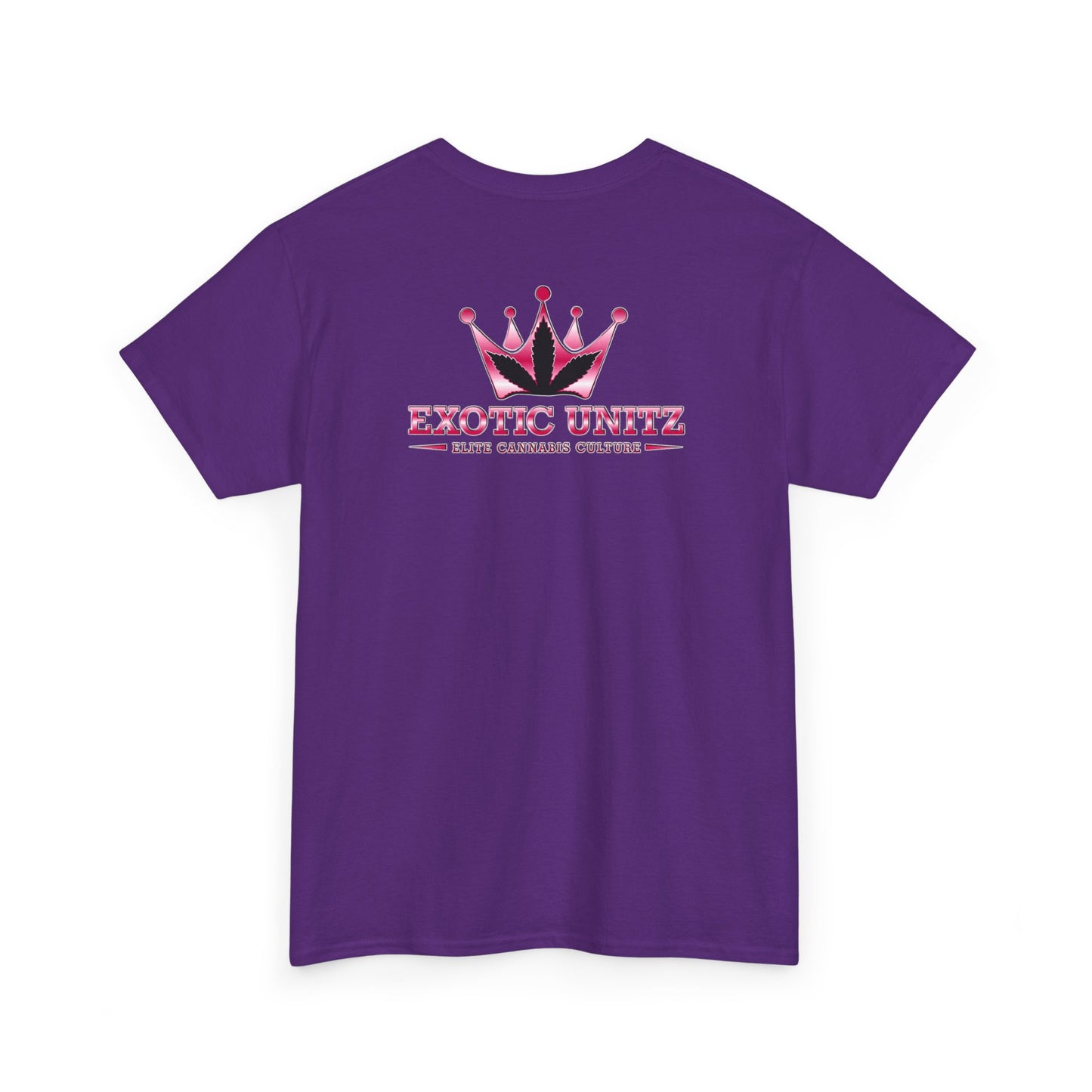 SNOT Wave Tee