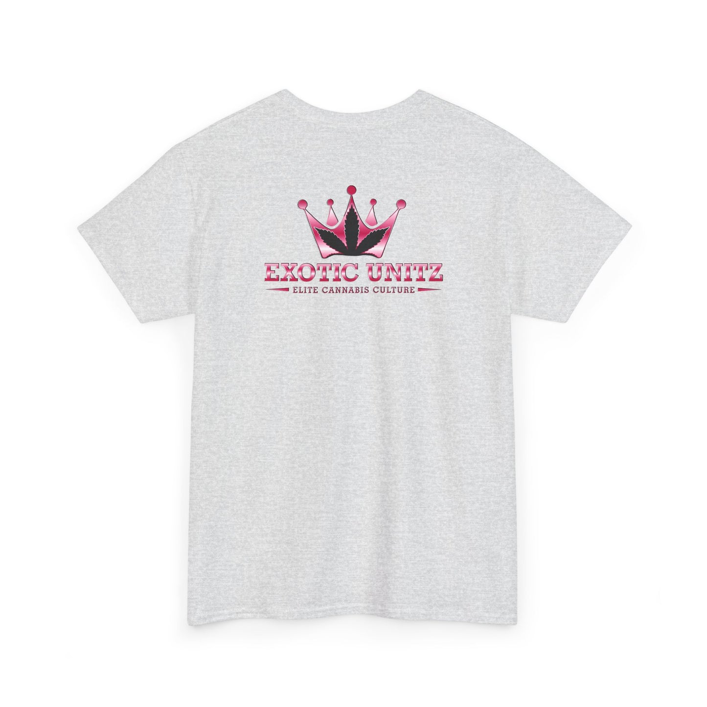 SNOT Wave Tee
