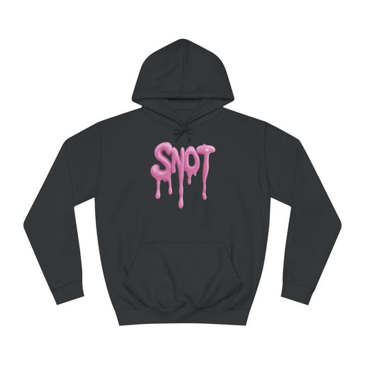 SNOTBERRY MILK Hoodie *Limited Release*