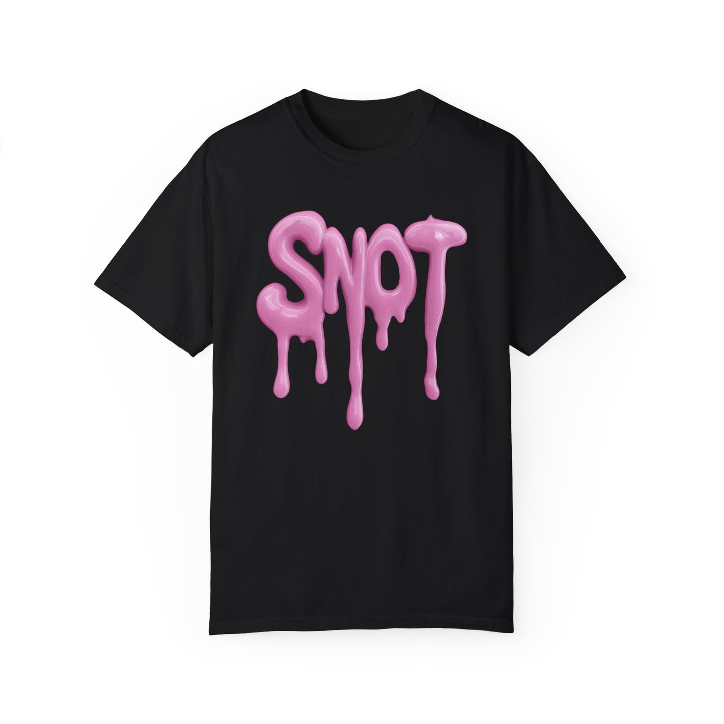 SNOTBERRY Milk Tee *Limited Release*