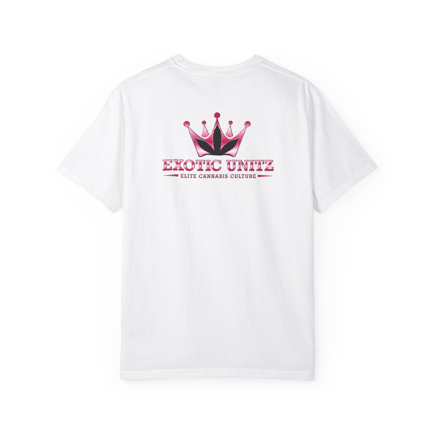 SNOTBERRY Milk Tee *Limited Release*