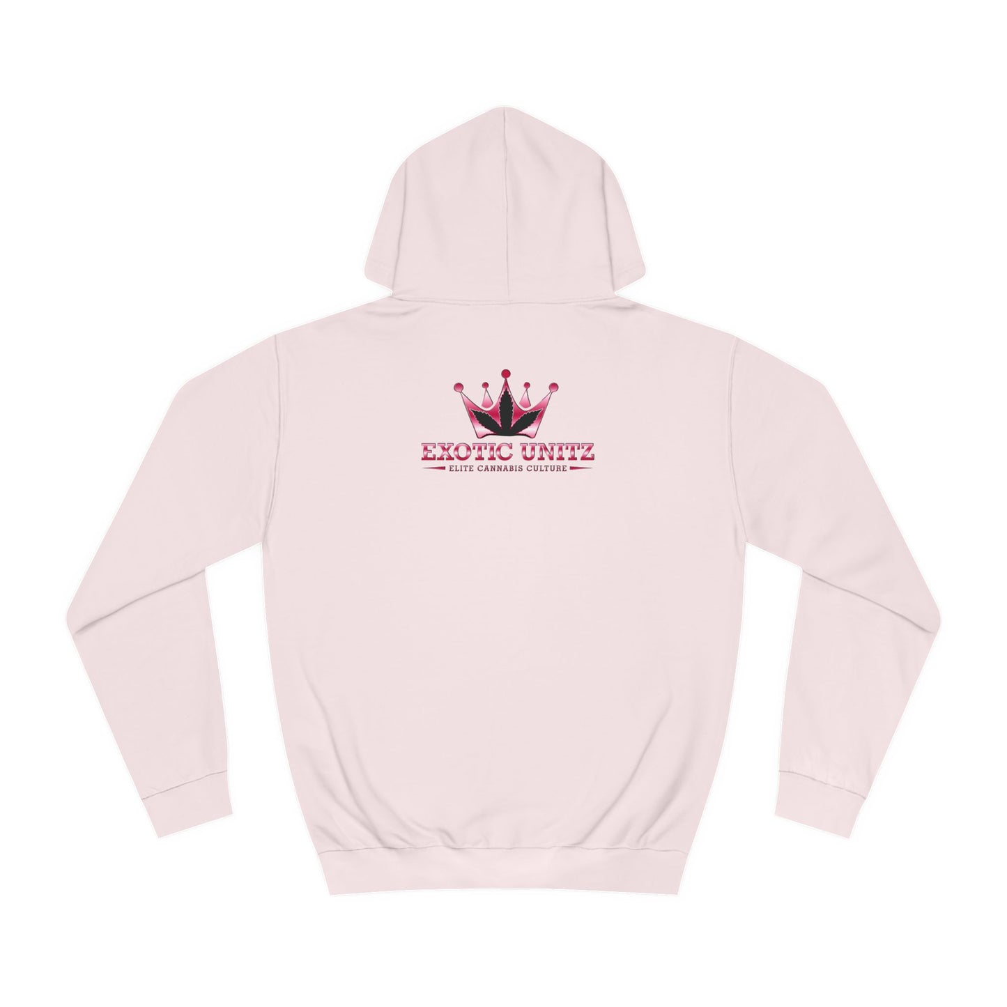 SNOTBERRY MILK Hoodie *Limited Release*