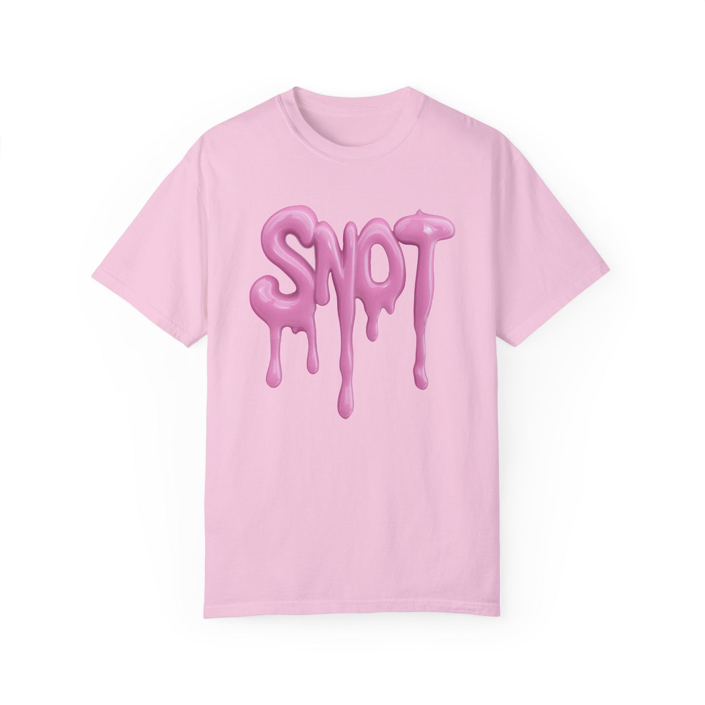 SNOTBERRY Milk Tee *Limited Release*