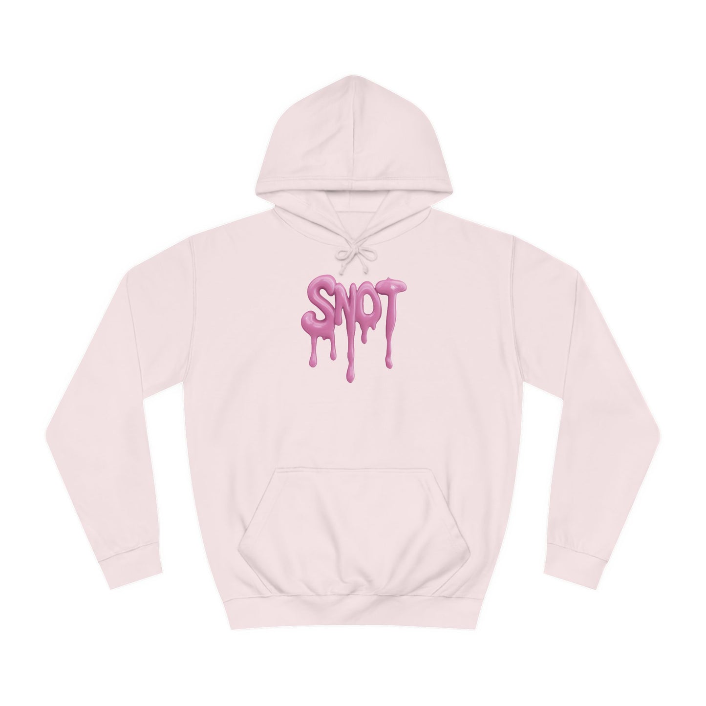 SNOTBERRY MILK Hoodie *Limited Release*