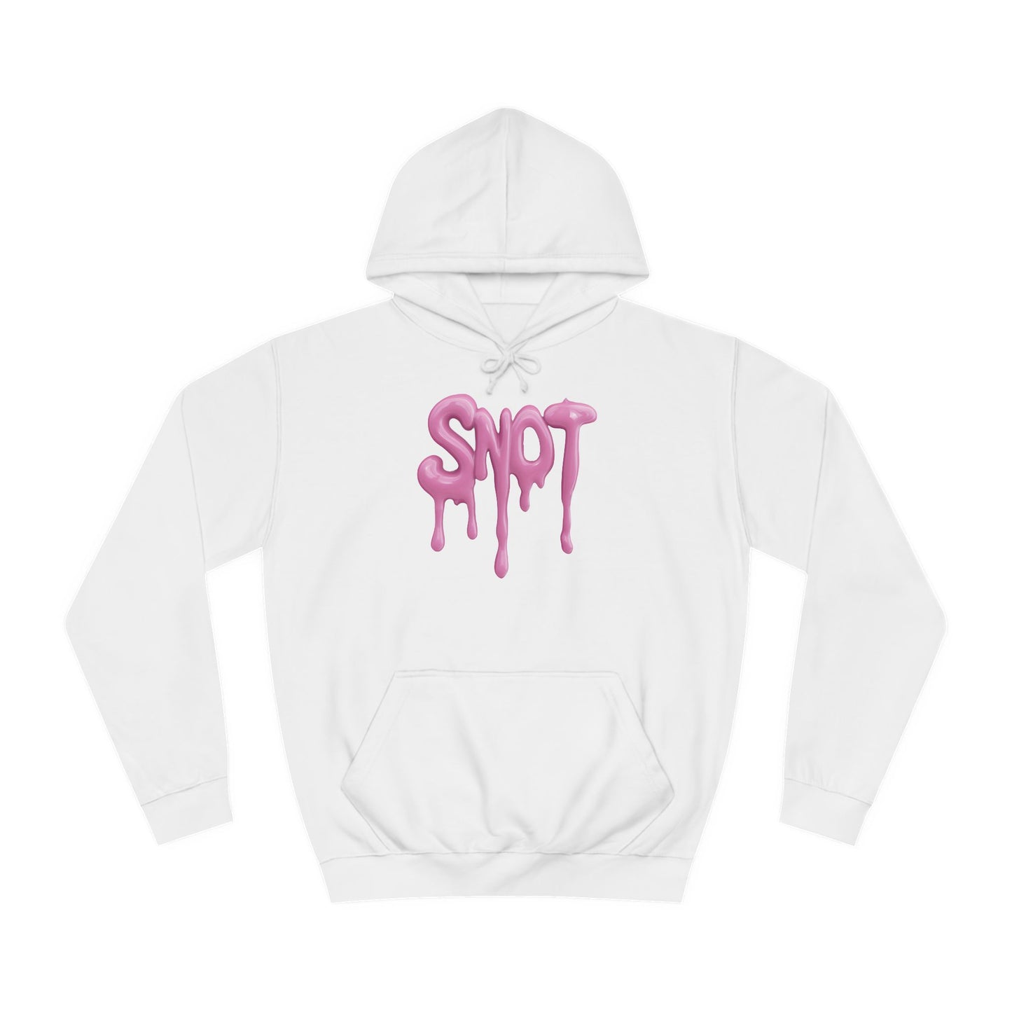 SNOTBERRY MILK Hoodie *Limited Release*