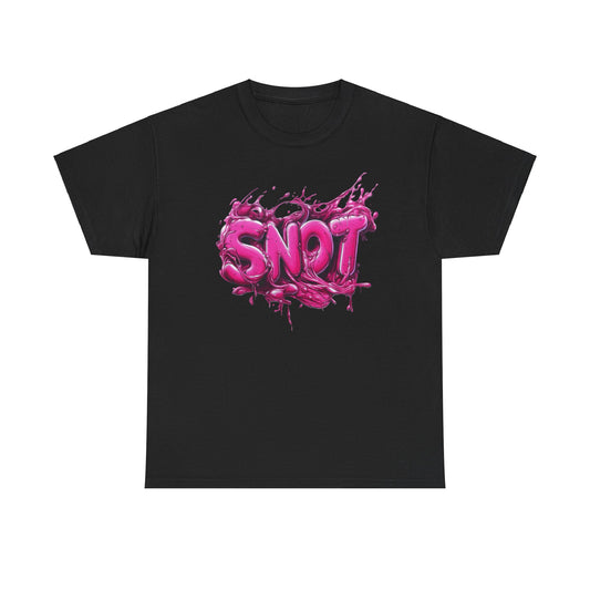 SNOT Wave Tee